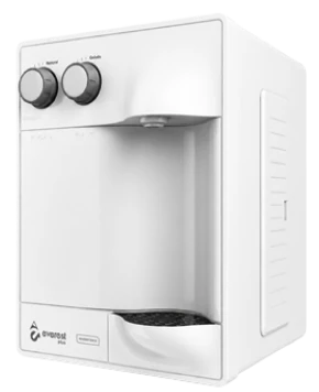 Purificador Everest Plus Inverter+