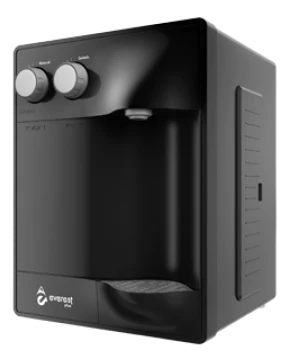 Purificador Everest Plus